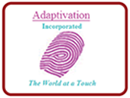 adaptivesolutions
